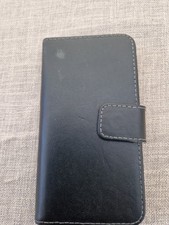 Case For Samsung Galaxy A3 Flip Wallet Phone Cover