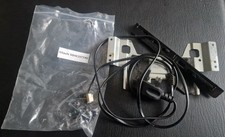 Power supply cable for - power,
