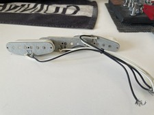 1985 Tokai Goldstar Sound