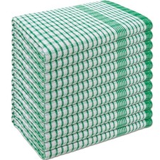WonderDry Tea Towels Pack of