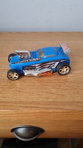 Hot wheels rumble machines - wheels,