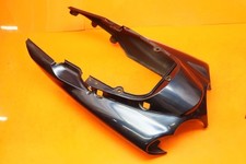 2002-2005 KAWASAKI ZZR1200 OEM