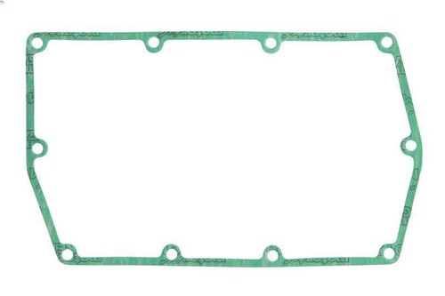 Oil sump gasket athena - sump,