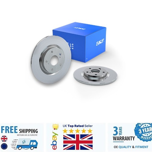Brake disc for toyota yaris - brake,