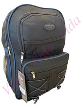 Backpack / Rucksack by Compass
