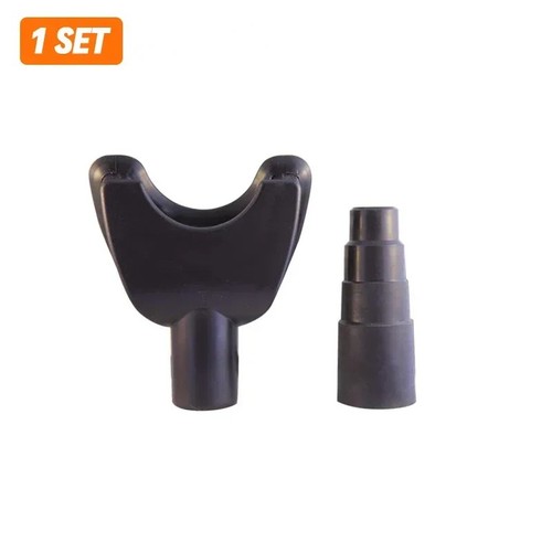 Dust collector electric drill - electric,