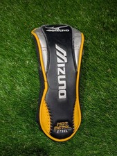 Mizuno Mx700 Hybrid Head Cover