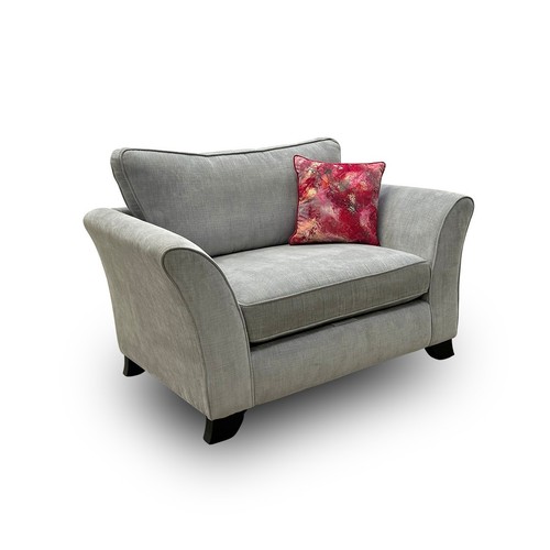 Furniture village sasha - furniture, ‘sasha’
