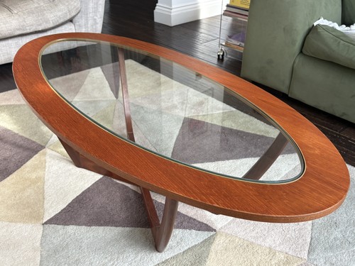 Fantastic mid century vintage - fantastic,