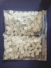 Antiscalent siliphos water - antiscalent,