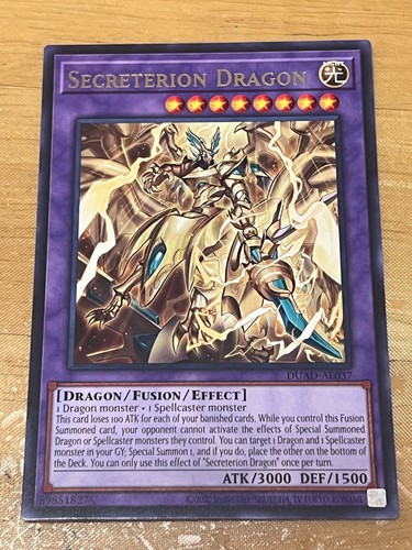 Yugioh asian english - yugioh,