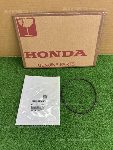 Honda crf450r 2009 - crf450r,