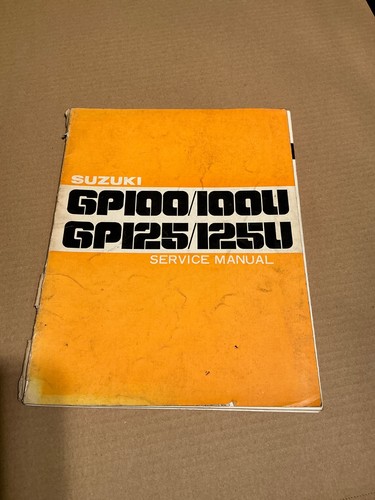 Nos new genuine - new,