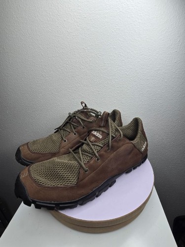 Vintage early 2000s - vintage, adidas