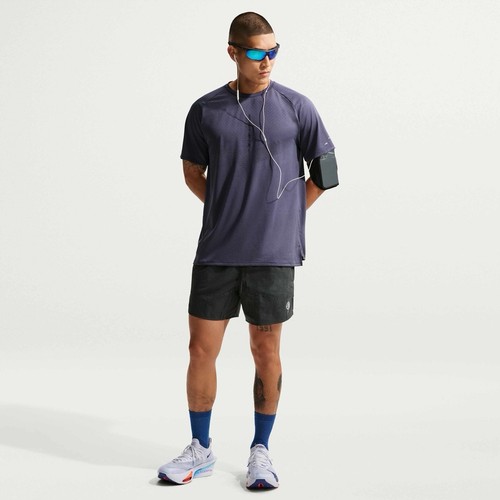 Nike stride brief lined - nike,