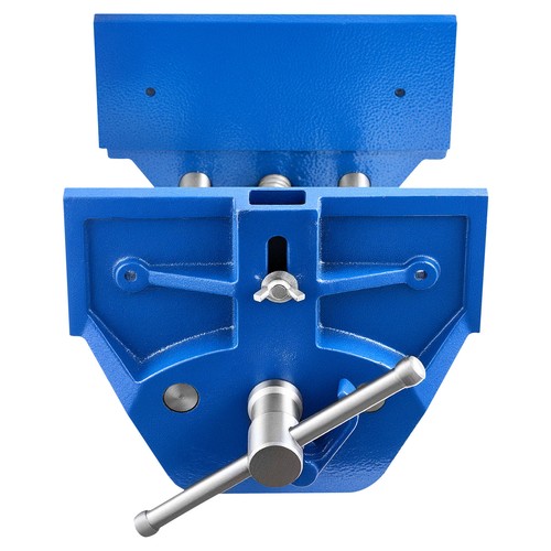 Vevor woodworking vise inch - vevor, 7