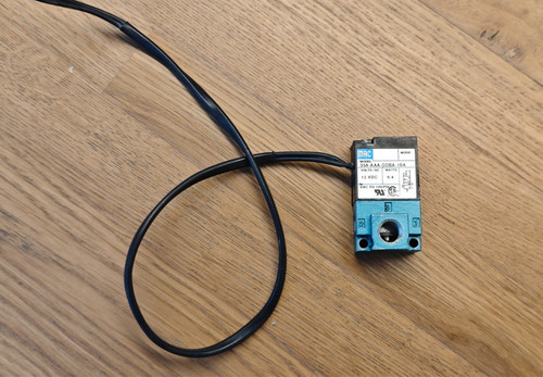 Genuine mac port electronic - genuine, 3