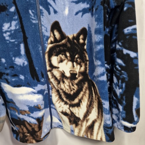 Vintage cotton traders - xl.cotton,