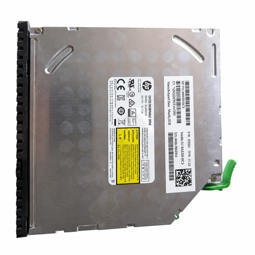 Plds lite 8aesh - lite-on, du-8aesh-hc3