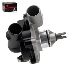 New 2006-2024 for Suzuki