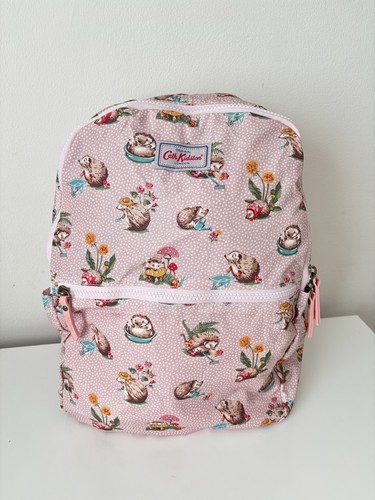 Cath kidston hedgehog garden - kidston,