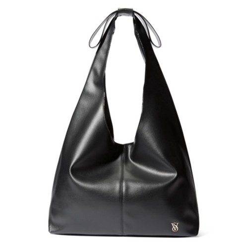 Nwt victoria secret bow - bow, tote
