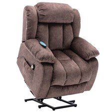 Riser Recliner Chairs for