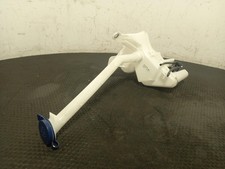 TOYOTA C-HR Washer Bottle