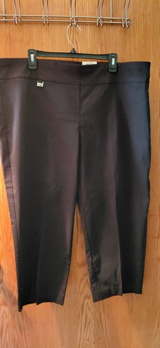 Nwt alfani modern tummy - alfani,