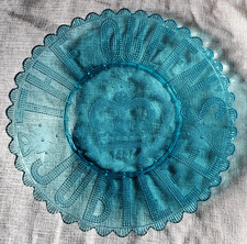 Queen Victoria Golden Jubilee