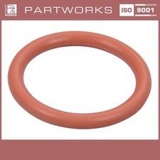 O-Ring Chain Tensioner for