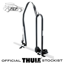 New Thule 520-1 Kayak Support