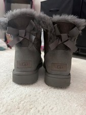 Ugg australia womens - australia, mini