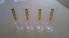 Vintage holsten pils - holsten,