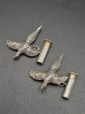 Vintage Links Of London