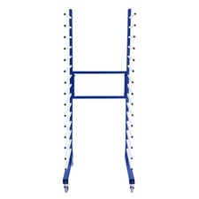 Combi Spray Drying Rack