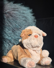 FurReal Friends/HASBRO 2009