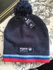 Tyco BMW Motorrad Official