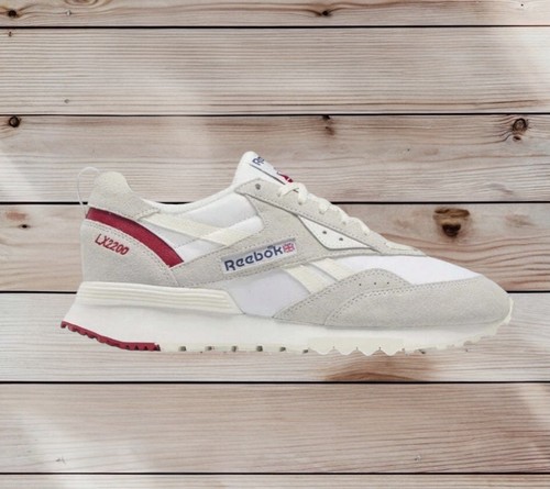 Reebok lx2200 hp7583 classic - hp7583,