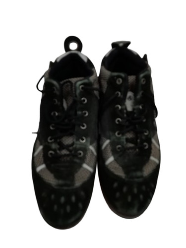 Airwalk spd men black - spd, men's