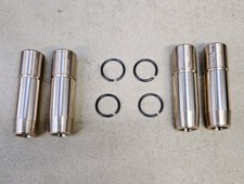 TRIUMPH T90 3TA 5TA T100