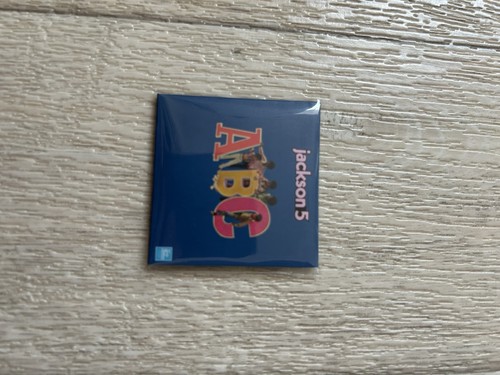 Zuru mini brands vinyl - mini,