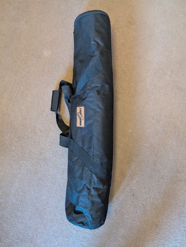 90cm tripod bag carry case - tripod,