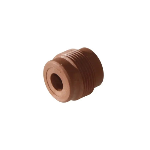 Fuel injector insert - insert, porsche