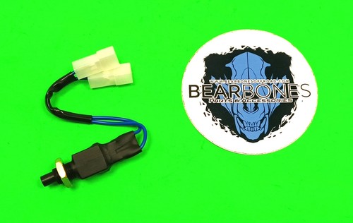Defender land rover - defender,