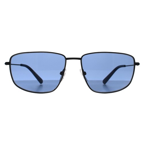 Bmw motorsport sunglasses - bmw,