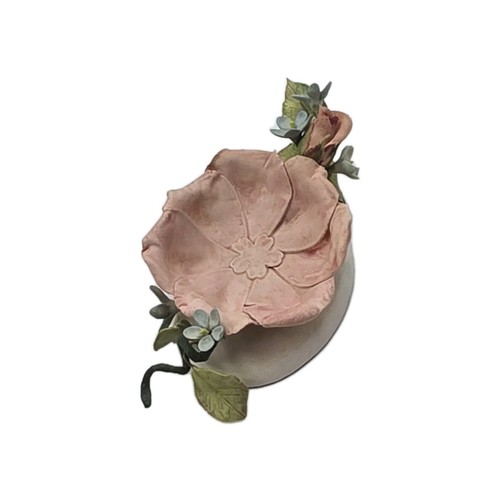 Vintage handmade miniature - vintage,