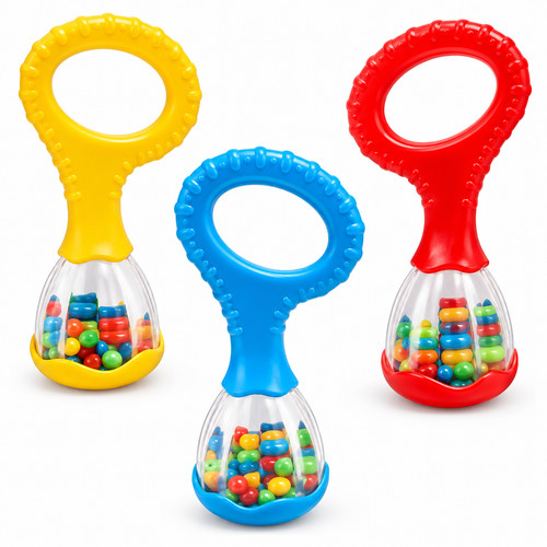 Baby musical instrument - musical,