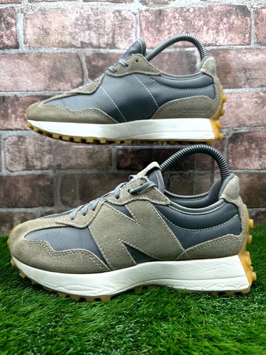 New balance 327 - new, ws327js1