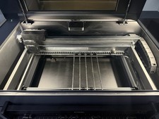 xTool P2S 55w CO2 Laser